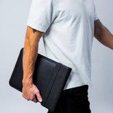 All-in-One Laptop Sleeve Charger